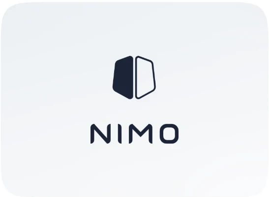 Nimo