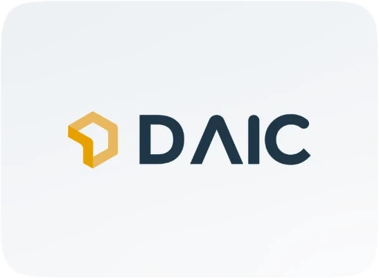Daic