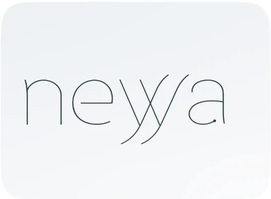 Neyya Ring